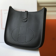 Hermes Satchel Bags